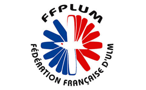 Fédération Française d'ULM 