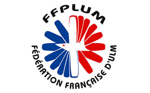 ffplum