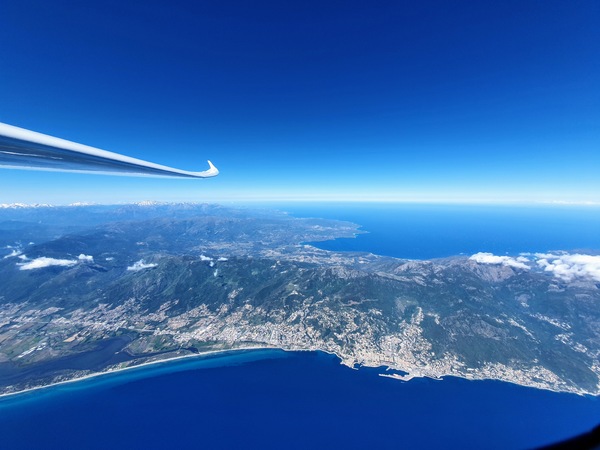 planeur