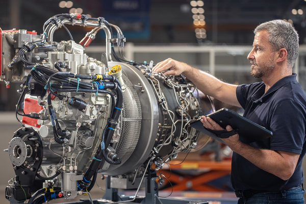 safran
