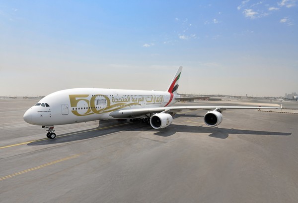 Emirates