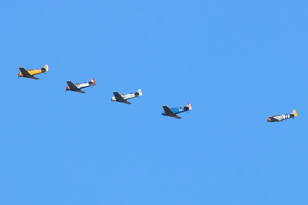 Meeting Cerny-La Ferté Alais 2021 : répétitions Meeting Cerny-La Ferté Alais 2021 : répétitions