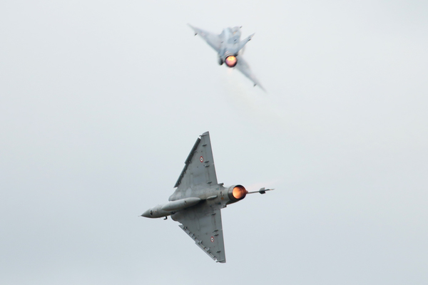 mirage 2000c
