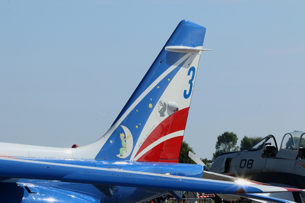 paf