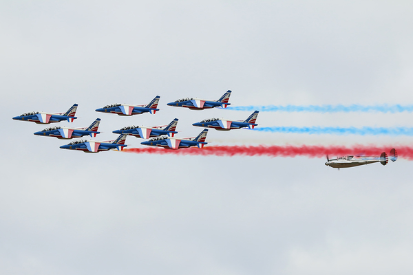 paf