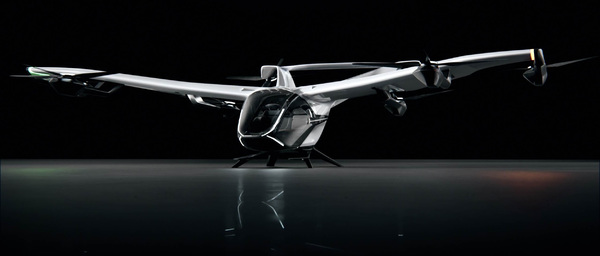 Hélicoptère CityAirbus Hélicoptère CityAirbus