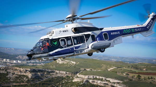 h225
