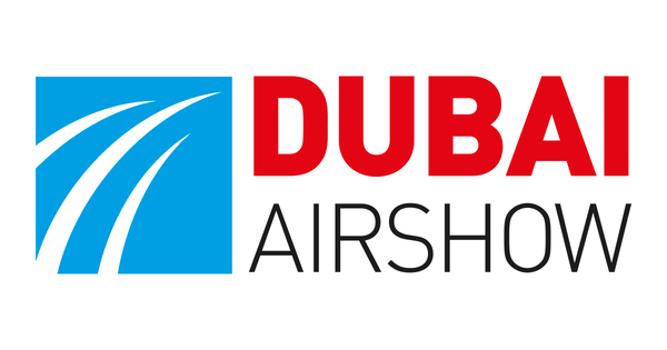 dubaï