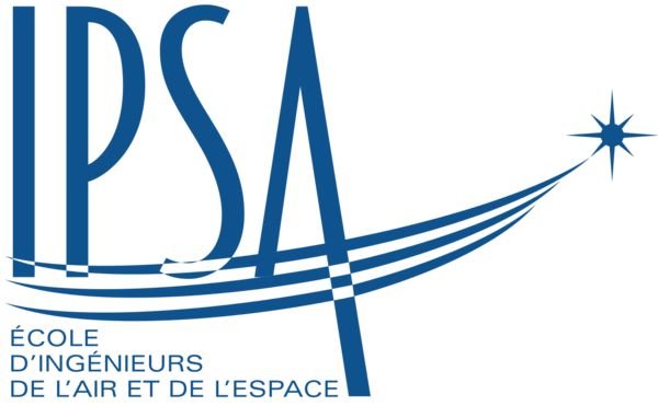 ipsa
