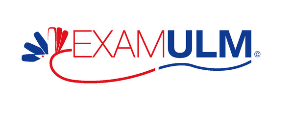 Fédération Française d'ULM : examen théorique