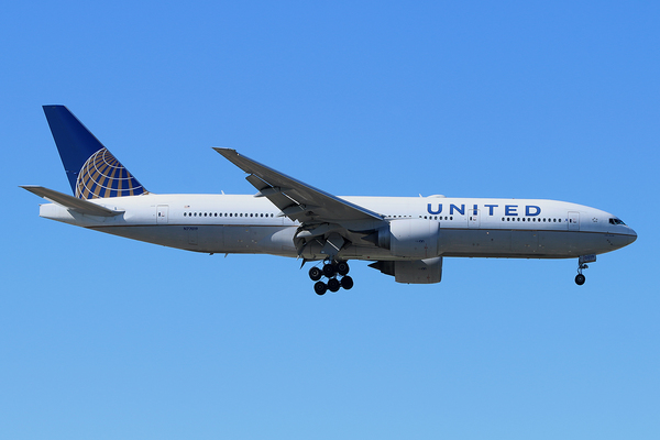 United