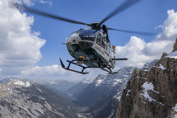 h135