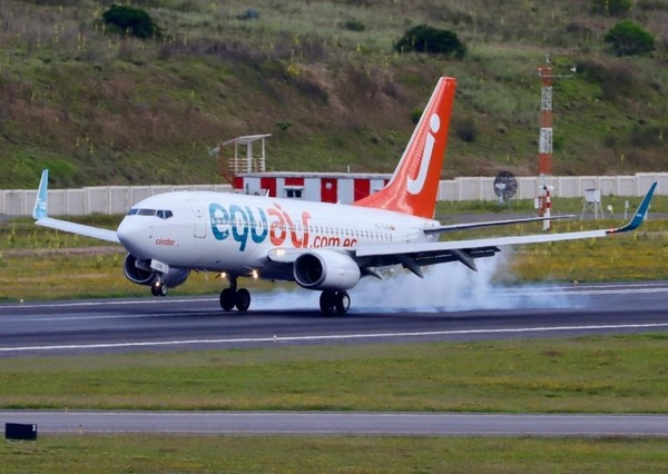 Equair