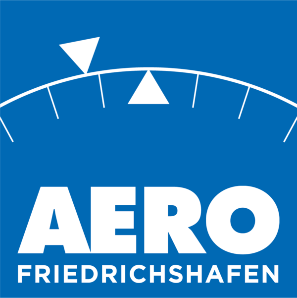 aero friedrichshafen