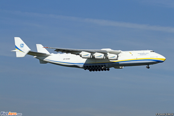 Antonov