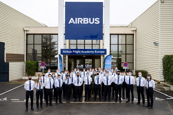 airbus