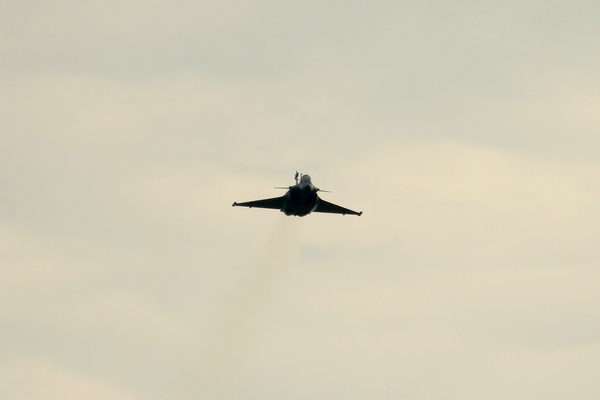 rafale
