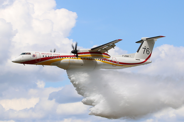 dash8