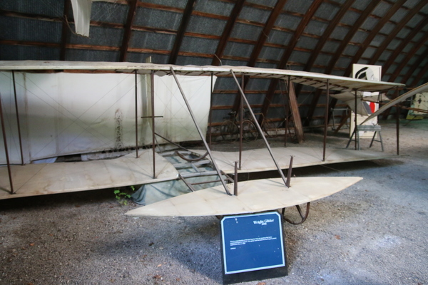 Aérodrome d'Old Rhinebeck Aérodrome d'Old Rhinebeck