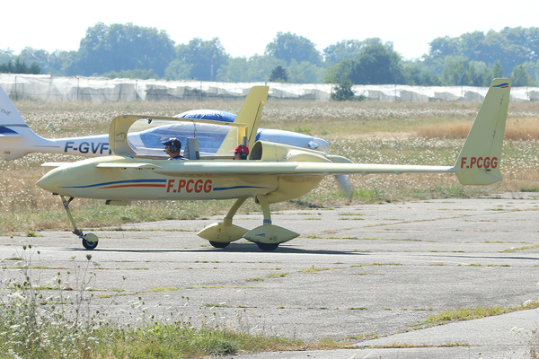 rutan