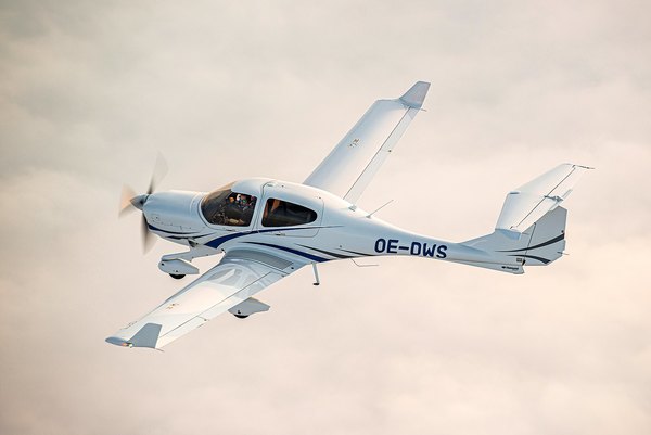 da40