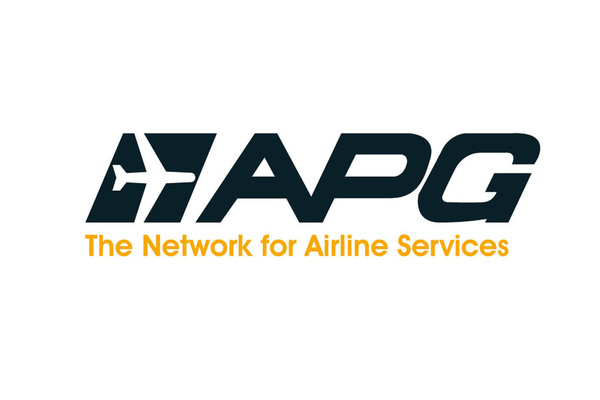 APG se convierte en la red de carga más grande del mundo con 60 oficinas abiertas