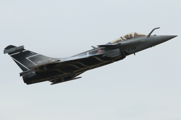 Meeting Air Legend 2022 à l'aérodrome de Melun - Villaroche 