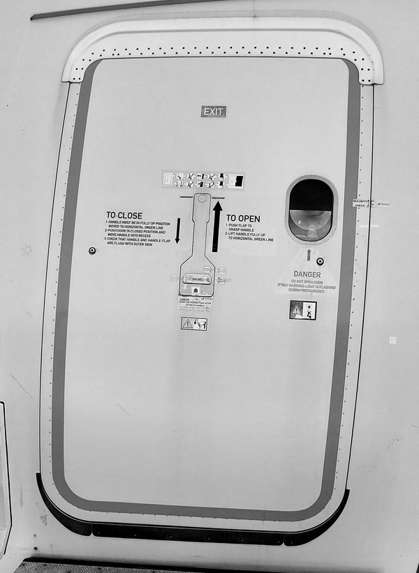 Vente aux enchères de pièces et d’éléments de l'emblématique Airbus A380 Vente aux enchères de pièces et d’éléments de l'emblématique Airbus A380