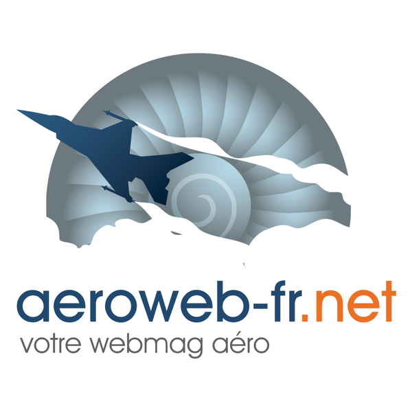 aeroweb