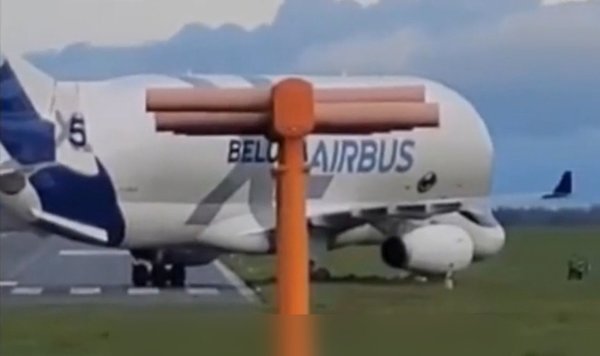 xl