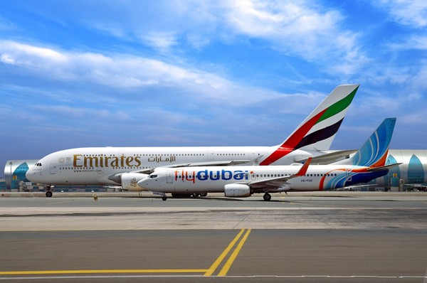 Emirates
