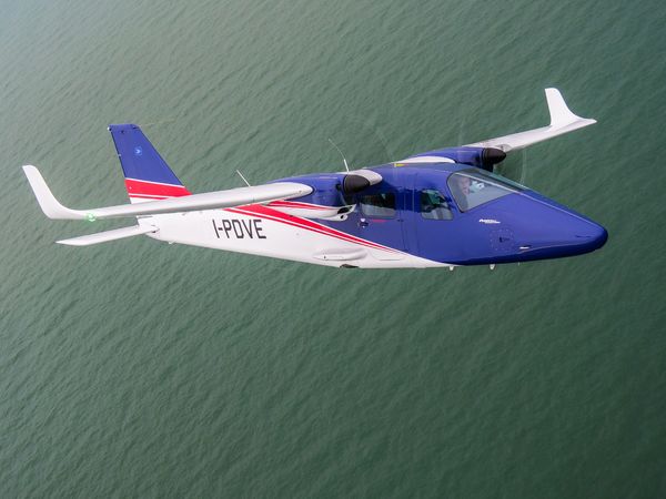 tecnam