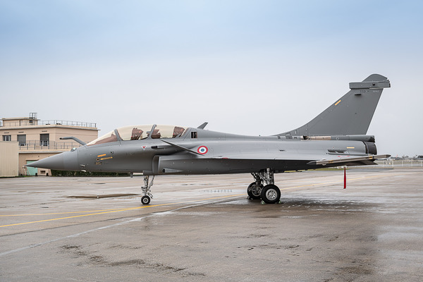 Rafale