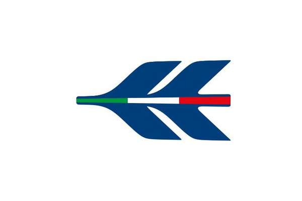 Nouveau logo de Tecnam