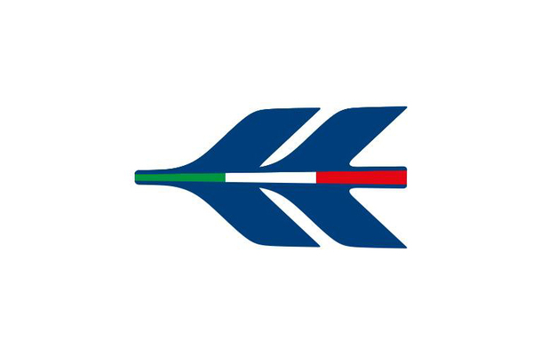 tecnam