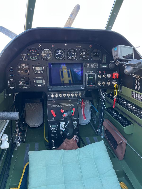 sw-51