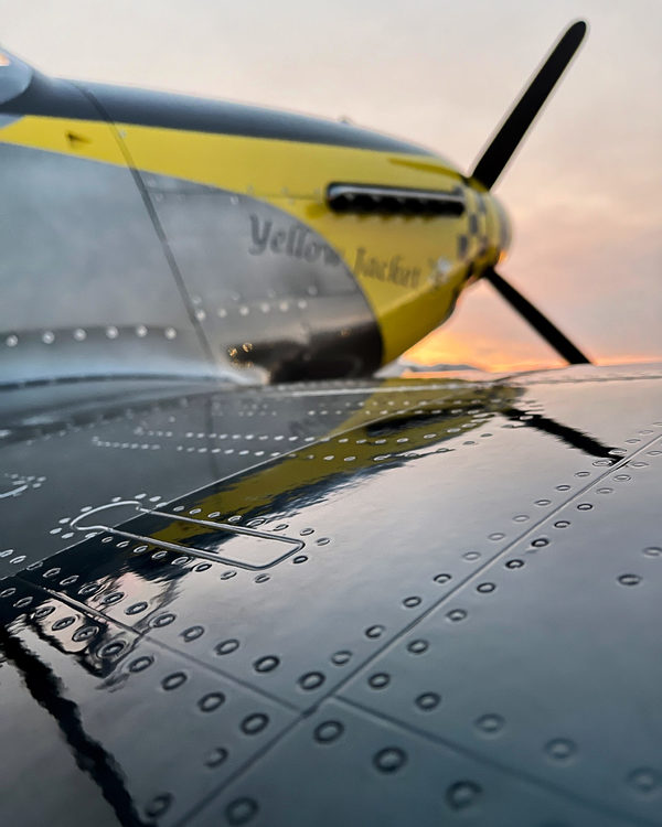 sw-51