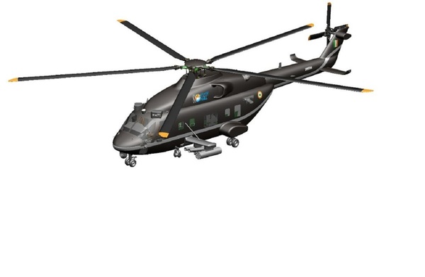 Safran