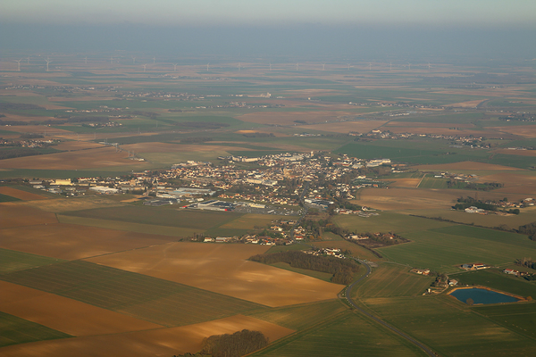 8620.jpg