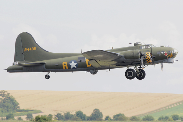 B-17