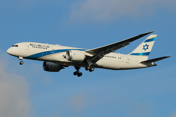 el al