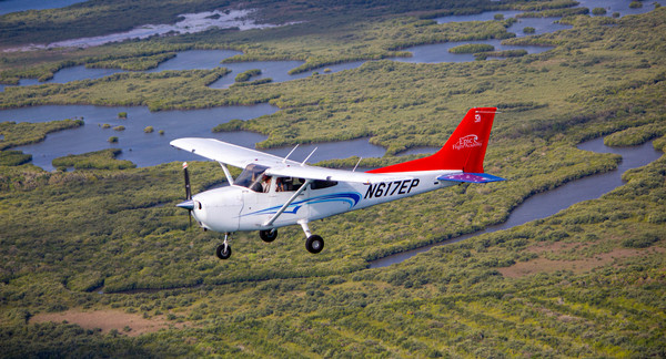 Cessna