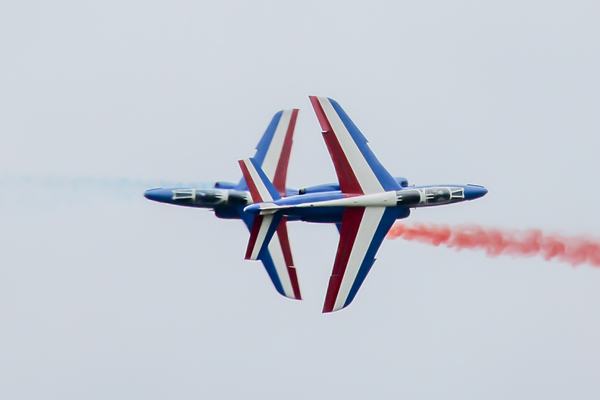 PAF