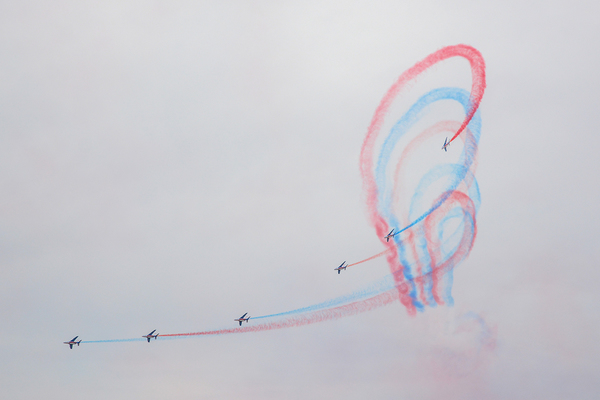 PAF