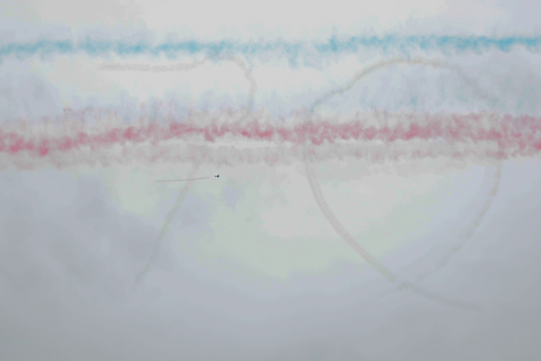 PAF