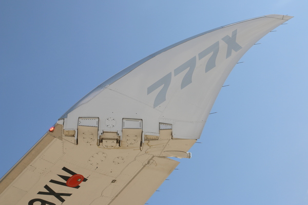 777