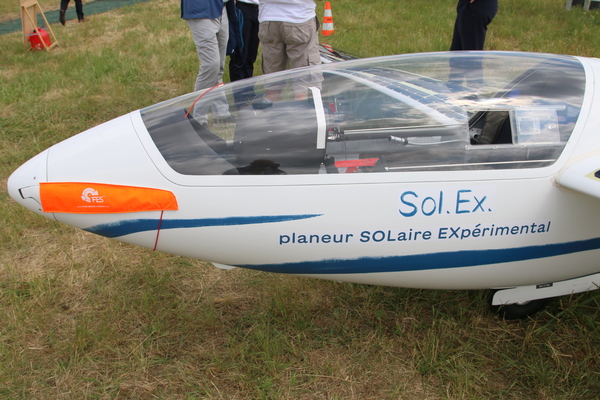ailes