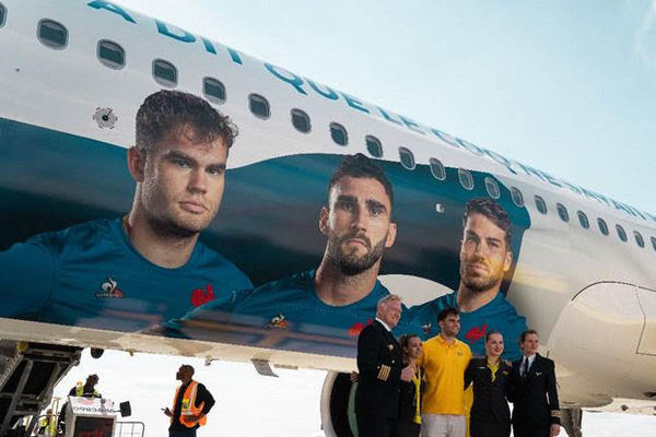vueling