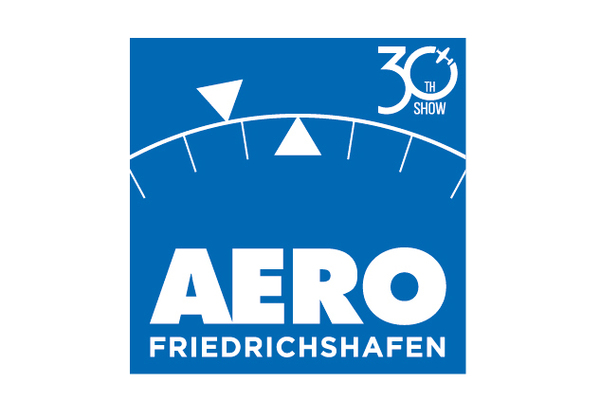 aero