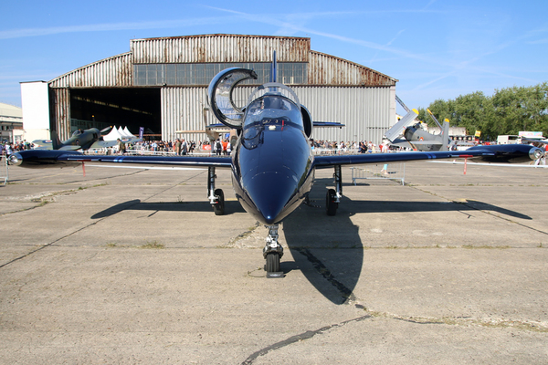 l39